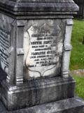 image of grave number 586810